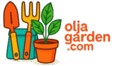 oljagarden.com